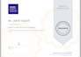 setup high performance google ads adwords ppc search ads campaign